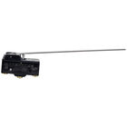 Jade Range 2035100000 Oven Door Micro Switch W/ 2 Hole 1" Centers