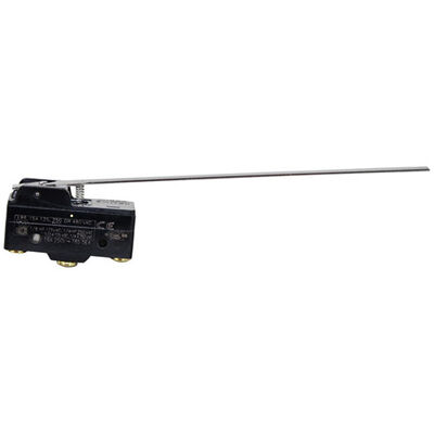 Jade Range 2035100000 Oven Door Micro Switch W/ 2 Hole 1" Centers