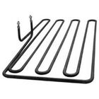 Lang 11030-29 Griddle Heating Element 4500/6000W 208/240V
