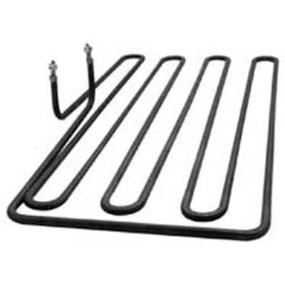Lang 11030-29 Griddle Heating Element 4500/6000W 208/240V