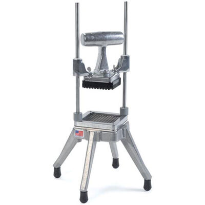 Nemco 55500-2 Easy Chopper Dicer 3/8"