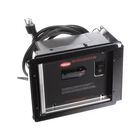 Hatco R00.02.0094.00 Control Box Conversion Kit CWB