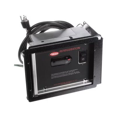 Hatco R00.02.0094.00 Control Box Conversion Kit CWB
