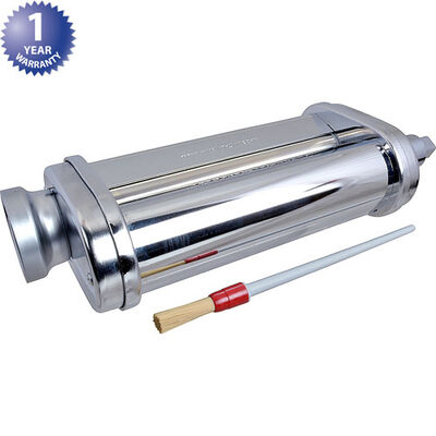 Kitchen Aid KPSA Pasta Roller Attachment