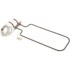 Hobart HOB960562 Heating Element W/ 96" Leads, 120V/1KW