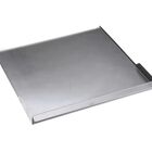 Hatco 04.56.687.00 Removable Catch Tray TQ3