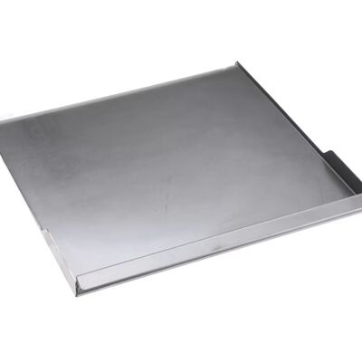 Hatco 04.56.687.00 Removable Catch Tray TQ3