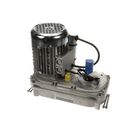 Manitowoc 000016199 Gear Motor With Mounting Bolts Kit