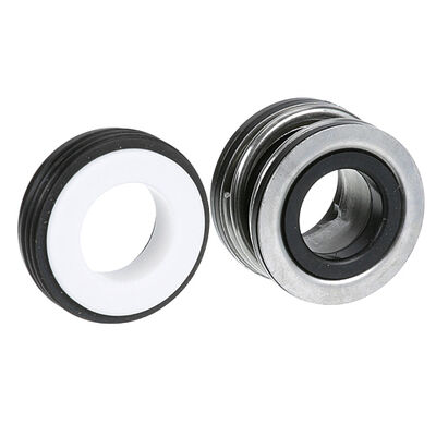 Jackson 53300023422 Dishwasher Pump Seal 5/8" DIA