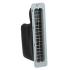 Henny Penny 16.01.662 Air Inlet Filter
