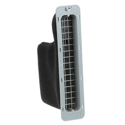 Henny Penny 16.01.662 Air Inlet Filter