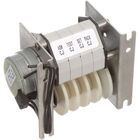 Jackson 5945-303-31-00 Dishwasher Timer