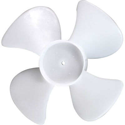 Beverage Air 405-043A Evaporator Fan Blade