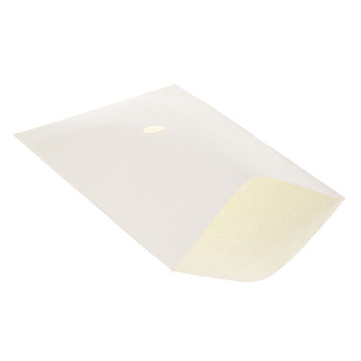 Pitco A7025301 Fryer Oil Filters 14-1/4" X 22-1/2" ENV