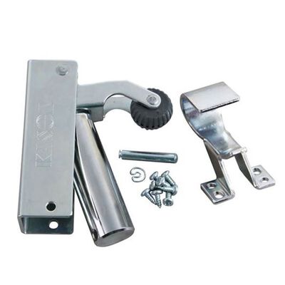 Bally 016768 Door Closer