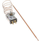 Hobart 00-342027-00008 Thermostat SP Temperature 200&deg;- 450&deg;F 3/16" X 10" 36"