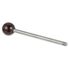 Groen GR12695 Handle Assembly
