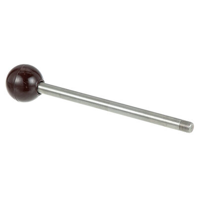 Groen GR12695 Handle Assembly