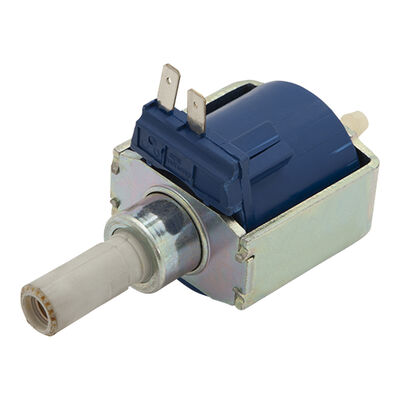 Blodgett BL60194 Combi Oven Detergent/Rinse Aid Pump