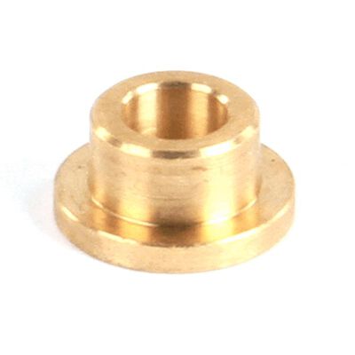 Moffat M017905 Convection Oven Hinge Bushing