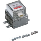 Turbochef TBCNGC-3015 Oven Magnetron Kit