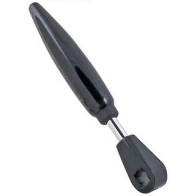 Hamilton Beach 990221800 Handle W/Support Assembly