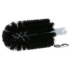 Bar Maid BRS917SL Glass Washer Brush Kit