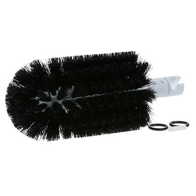 Bar Maid BRS917SL Glass Washer Brush Kit