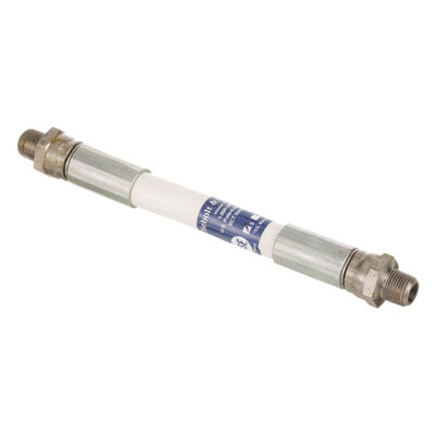Pitco PTB6602403 Inlet Hose 3/8" NPT M 9-1/4" L