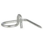 Manitowoc 5010452 Agitator Pin