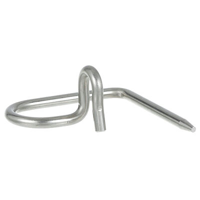 Manitowoc 5010452 Agitator Pin