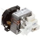 Hobart 00-942100-00001 Drain Pump, 60 Hz