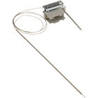 Hatco 02.16.011.00 Thermostat 102B 1/8" X 12" 36" Lead