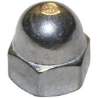 Alto-Shaam NU-2187 Acorn Nut
