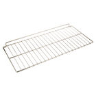 Imperial 4039-1 Cheese Melter Rack 14" X 31"