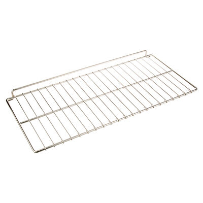 Imperial 4039-1 Cheese Melter Rack 14" X 31"