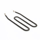 Star Mfg 2N-Y5313 Warmer Broiler Element 1050W 120V