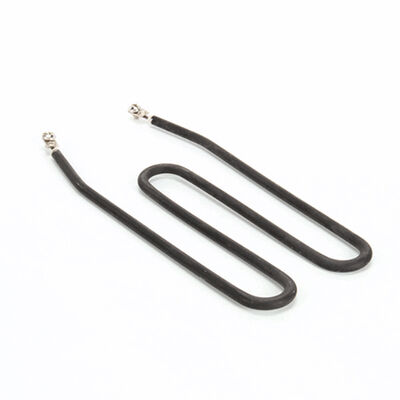 Star Mfg 2N-Y5313 Warmer Broiler Element 1050W 120V