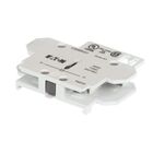Sterling Multi-Mixer SOP47-5517 Dishwasher Auxiliary Contact 1 N/O C320KG1