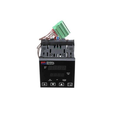 Middleby Marshall 47321 Oven Digital Temperature Controller