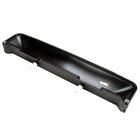 Multiplex 5010455 Drain Pan