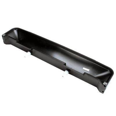 Multiplex 5010455 Drain Pan