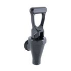 Faucet,Black (Assy) For Bunn - Part# 3260-0003