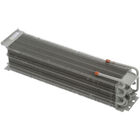 Randell RFCOI107 Refrigerator Evaporator Coil 15-3/8" X 4" X 3-3/4"