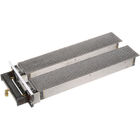 Wood Stone RP002-PL4836-7 Dual Burner Assembly NG NG-GPL4836