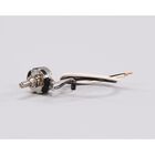 Speed Control For Holman - Part# Sp-118042
