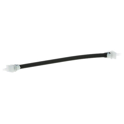 Glastender 1000693 Pump Tube - Sanitizer