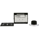 Hobart 498438-A Temperature Control Assembly W/Pointer Knob S/S & 17&deg;F Offset