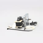Star Mfg PS-39408 Motor 120V 39/86 Series