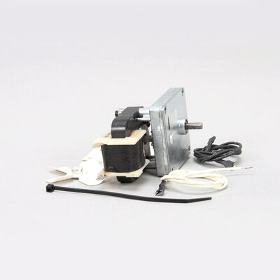 Star Mfg PS-39408 Motor 120V 39/86 Series